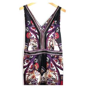 Beautiful Satun Lane Bryant Tank